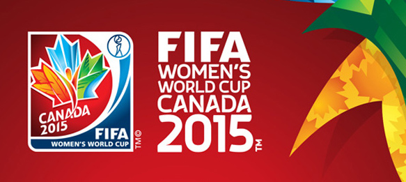 womens world cup 2015