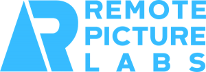 Remote Picture Labs - logo